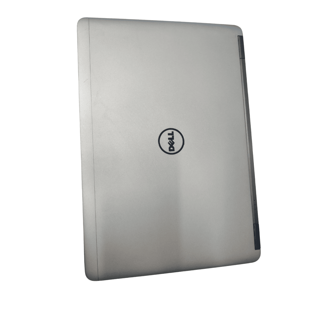 Dell Latitude 7440 Intel Core i5 4th Generation Processor B Grade (Used Laptops)